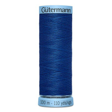 Gutermann Silk - 214